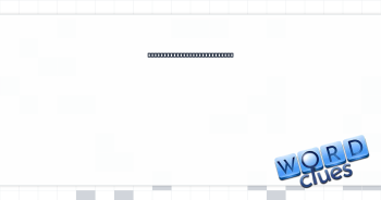 Natural phenomenon observed early in the morning on Hatsuhinode Crossword Clue