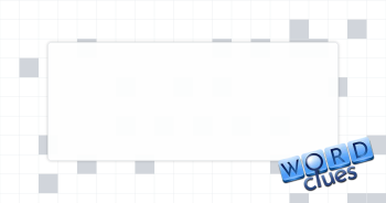 Natural style Crossword Clue