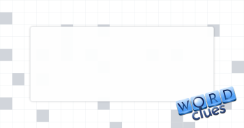 Natural traps Crossword Clue