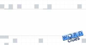 Naturally early riser Crossword Clue
