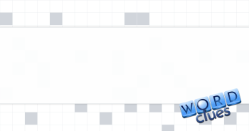 Nature and Nova network Crossword Clue