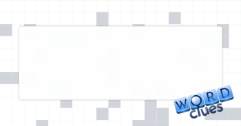 Nauru's capital Crossword Clue