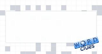 Nautical assents Crossword Clue
