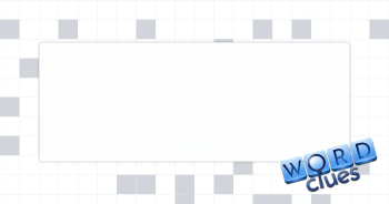 Nautical diary Crossword Clue