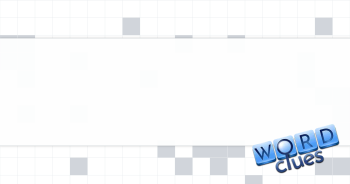 Nautical floor material Crossword Clue