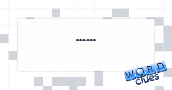 Nautical shout Crossword Clue