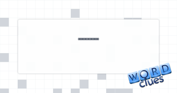 Nautical "yes" Crossword Clue