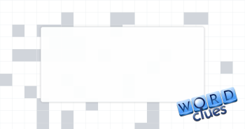 Nautical Crossword Clue