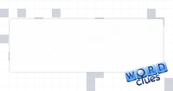 Naval Acad. grad Crossword Clue