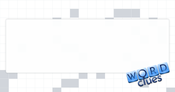Naval agreements? Crossword Clue