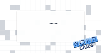 Naval base Crossword Clue