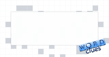 Naval engineer Crossword Clue