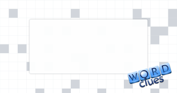 Naval force Crossword Clue