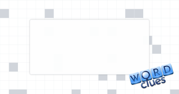 Naval garb Crossword Clue