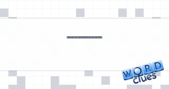 Naval group of ships, say Crossword Clue
