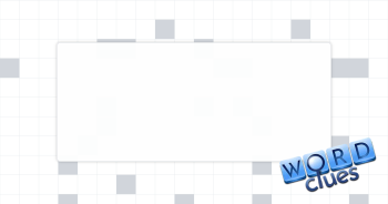 Naval groups Crossword Clue