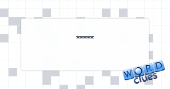 Naval letters Crossword Clue