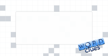 Naval lockup Crossword Clue