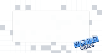 Naval lockups Crossword Clue