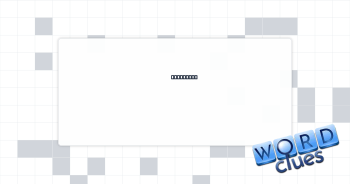 Naval NCO Crossword Clue