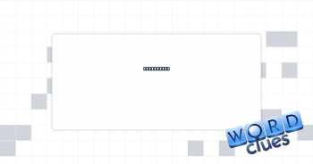 Naval off. Crossword Clue