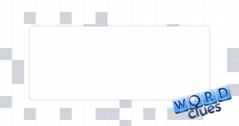 Naval officer Crossword Clue