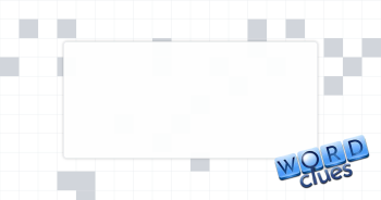 Naval rank Crossword Clue