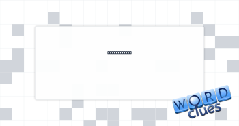 Naval seaman Crossword Clue