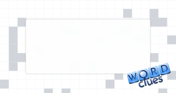 Naval vessel Crossword Clue