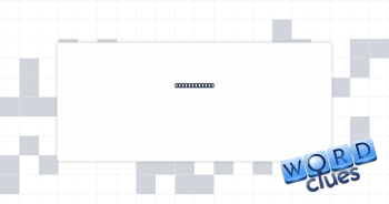 Naval weapon Crossword Clue