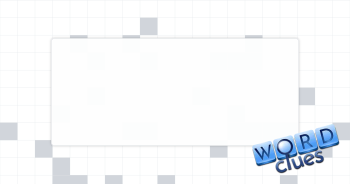 Nave fixture Crossword Clue