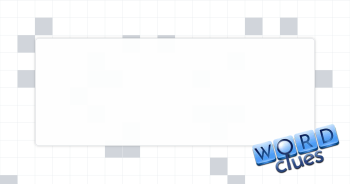 Navigation app Crossword Clue