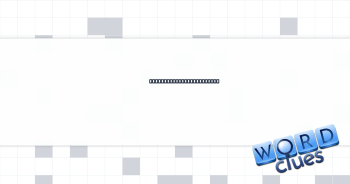 Navigation gadget: Abbr. Crossword Clue