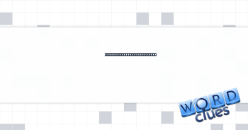Navigator's guiding sheet Crossword Clue