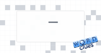 Navy bigwig Crossword Clue