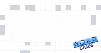 Navy commandos Crossword Clue