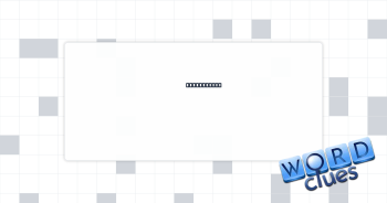 Navy doctor Crossword Clue