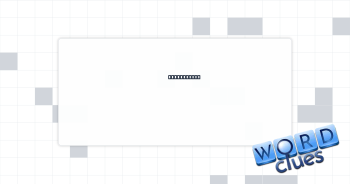 Navy member Crossword Clue