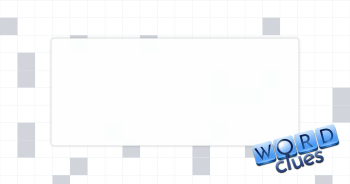 Navy members Crossword Clue