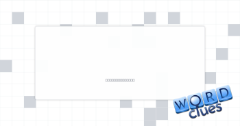 Navy missile Crossword Clue
