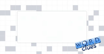 Navy ___ Crossword Clue