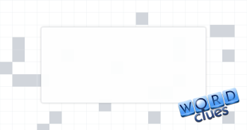 Nay sayers Crossword Clue