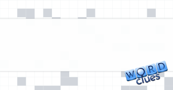 Nazca Lines country Crossword Clue
