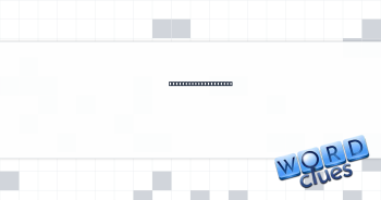 N.B.A. All-Star Ming Crossword Clue