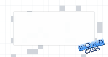 NBA extenders Crossword Clue