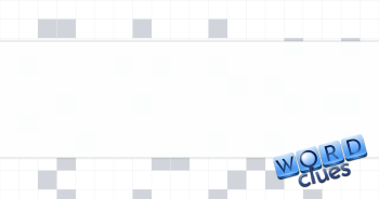 NBA game official, for short Crossword Clue
