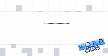 NBA great Erving, familiarly Crossword Clue