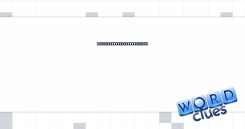 NBA Hall of Famer Erving, familiarly Crossword Clue