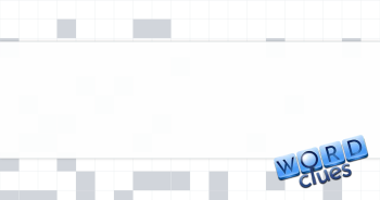 NBA Hall of Famer Shaquille Crossword Clue