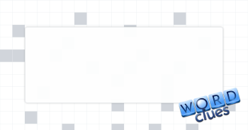 NBA star Curry Crossword Clue